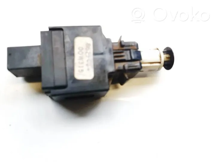 Volvo V70 Brake pedal sensor switch 8622064