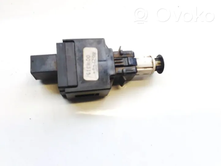 Volvo V70 Interruttore del pedale del freno 8622064