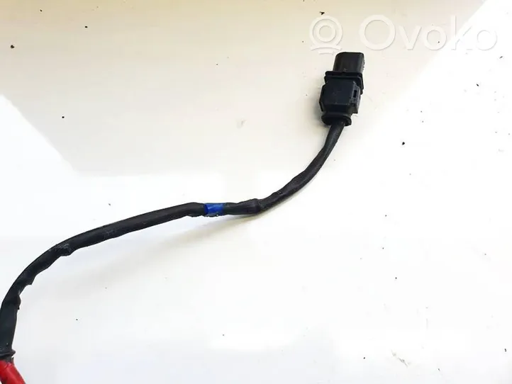 KIA Optima Sonde lambda 9025050114