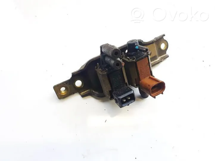 Mitsubishi Galant Solenoidinis vožtuvas k5t48271