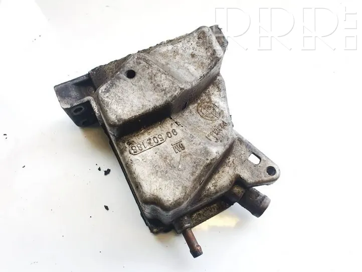 Opel Calibra Oil breather separator 90502186