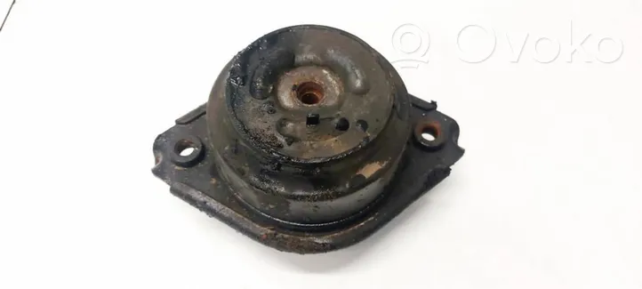 Mercedes-Benz ML W164 Supporto di montaggio del motore A2512402917