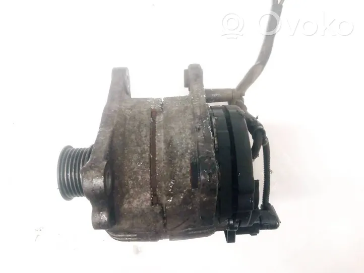 Volkswagen Golf V Alternator 036903024j