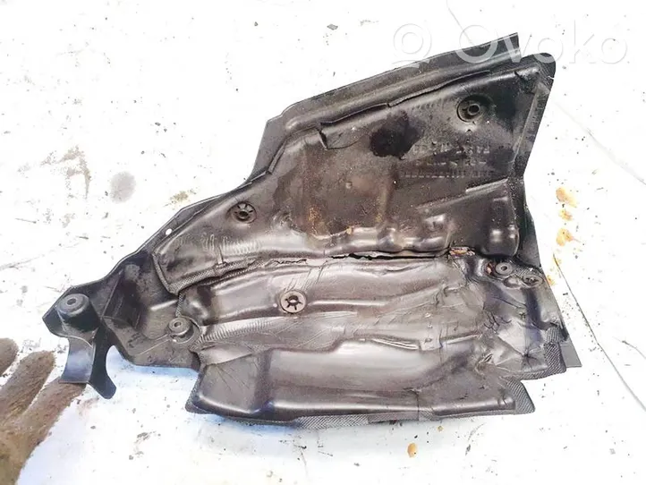 BMW 3 E46 Sonstiges Einzelteil Exterieur 1114787331