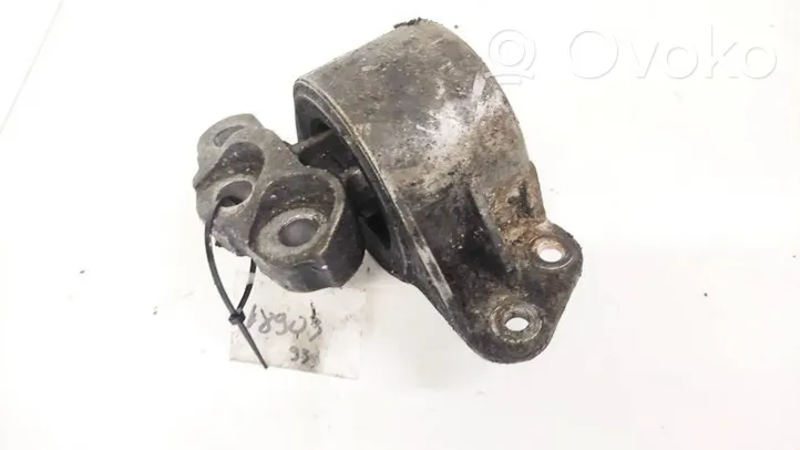 Fiat Punto (188) Engine mount bracket 