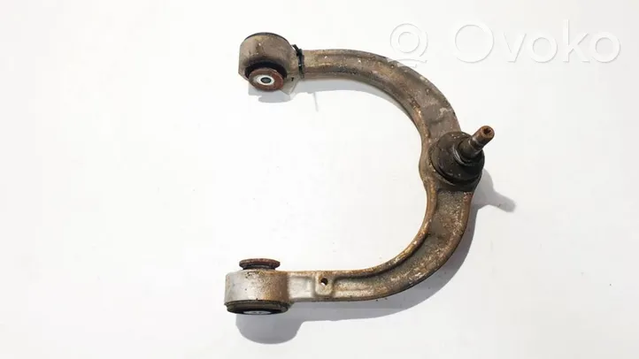 Mercedes-Benz R W251 Fourchette, bras de suspension inférieur avant kag94582