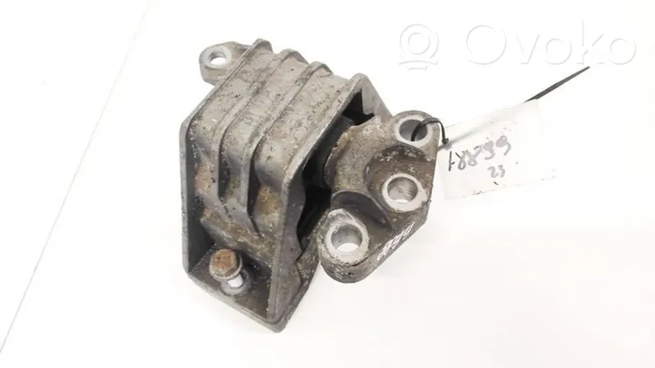 Fiat Croma Support de moteur, coussinet 