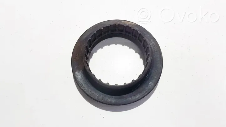 Opel Vectra C Coil spring mount 