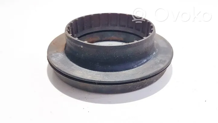 Opel Vectra C Coil spring mount 