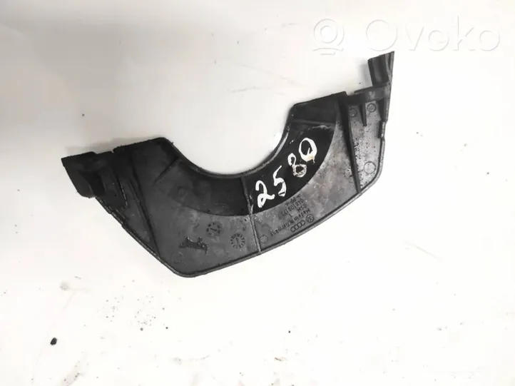 Volkswagen Golf IV Timing belt guard (cover) 048109173a