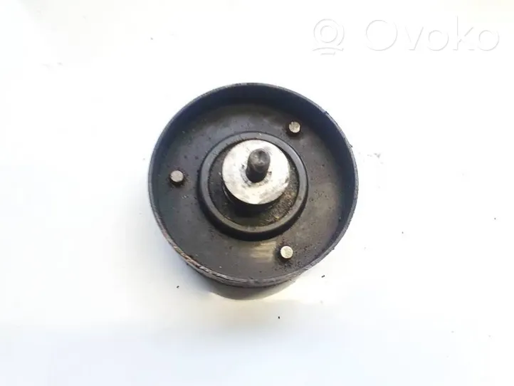 Volvo S40, V40 Belt tensioner pulley 