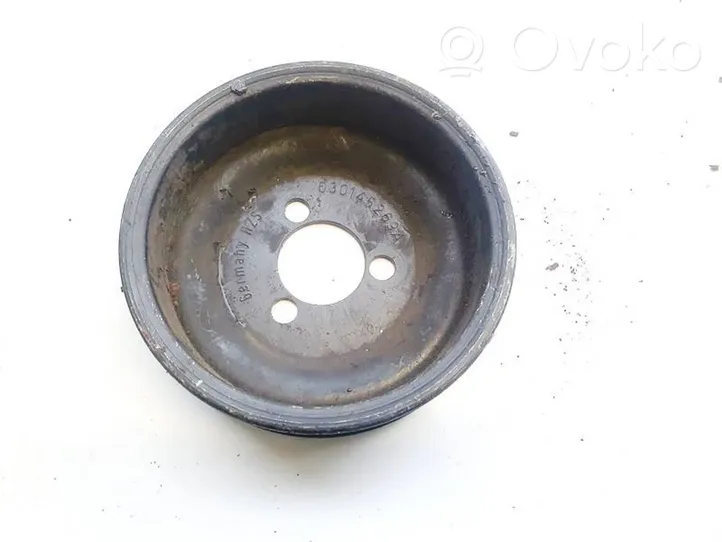 Volkswagen Golf IV Power steering pump pulley 030145269a