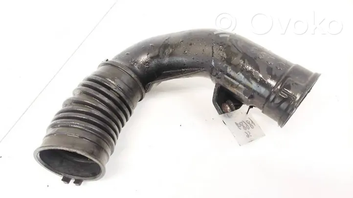 Honda Civic Air intake hose/pipe RNA