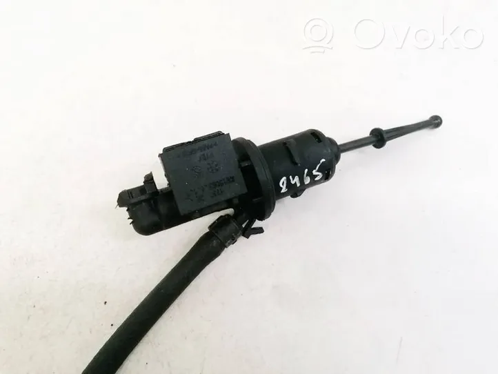 Land Rover Freelander Główny cylinder sprzęgła 1737DE