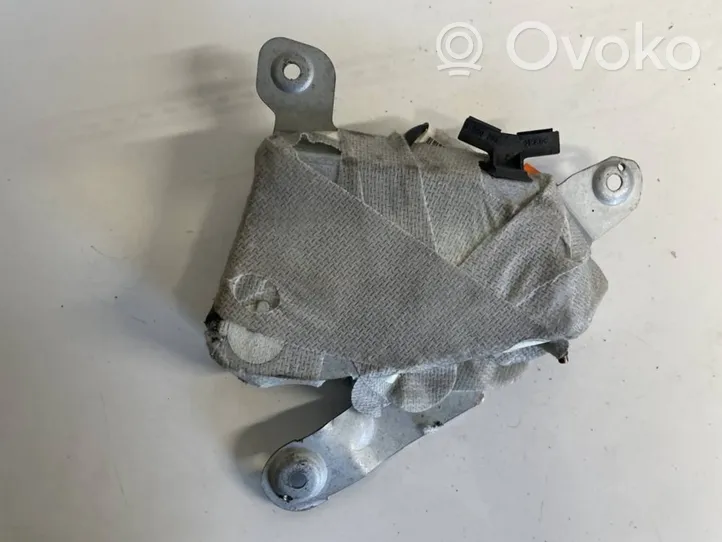 BMW 5 E39 Seat airbag 34826833203k