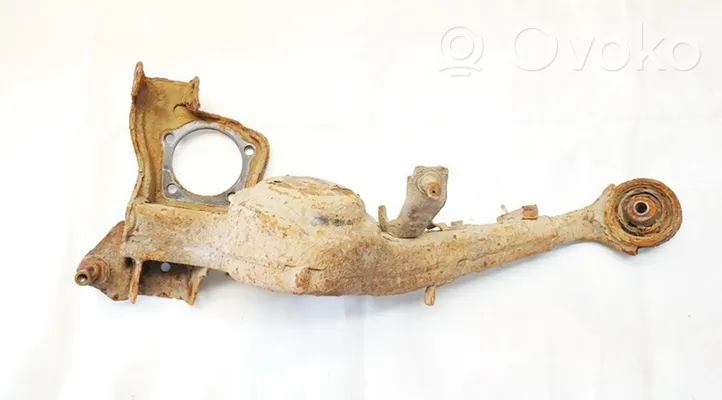 Toyota RAV 4 (XA20) Rear upper control arm/wishbone 