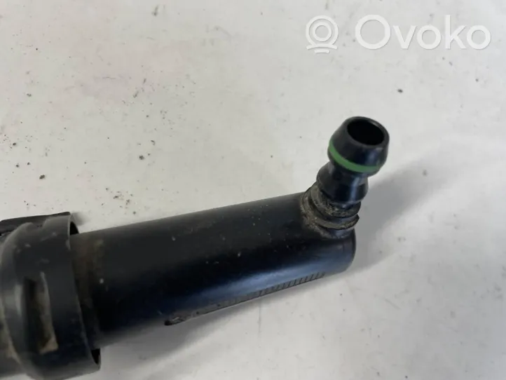 Audi Q5 SQ5 Ugello a spruzzo lavavetri per faro 8r0955102