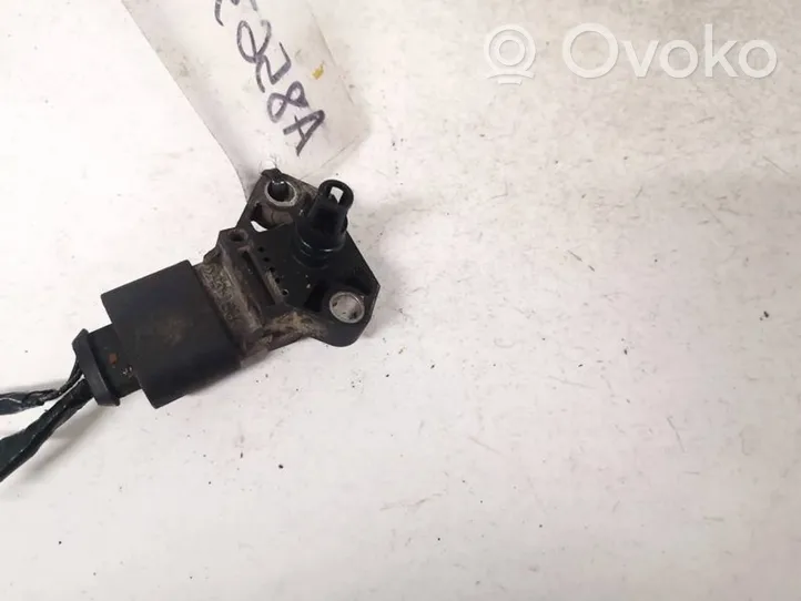 Ford S-MAX Air pressure sensor 038906051b