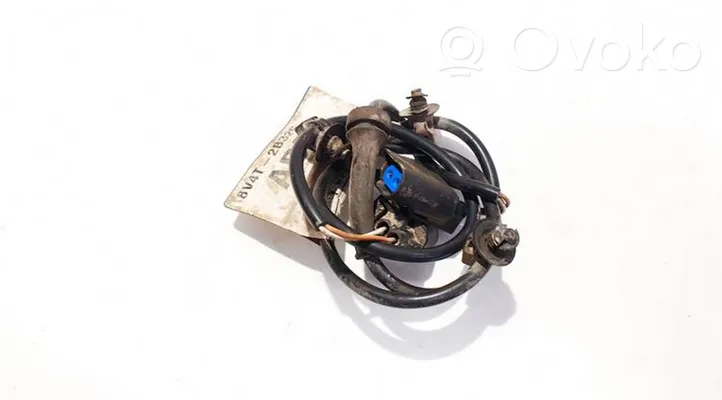 Ford Kuga I Other wiring loom 8v4t2b325adb