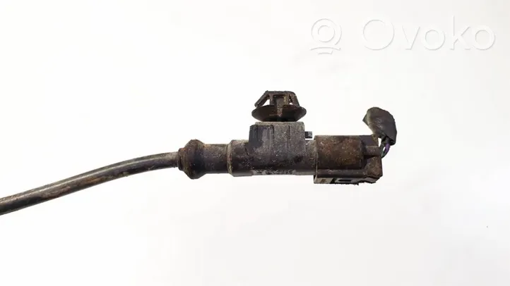 Toyota Auris 150 ABS Sensor 8954302060