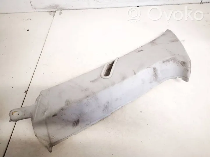 Mercedes-Benz R W251 Other interior part a2516906625