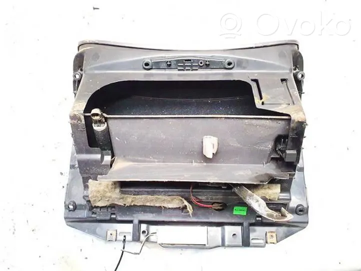 Volvo S60 Boite à gants 8650374