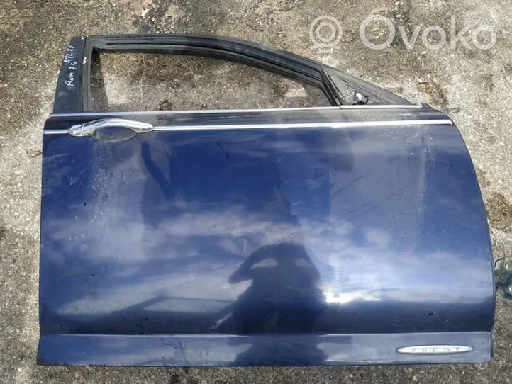 Rover 75 Portiera anteriore melynos