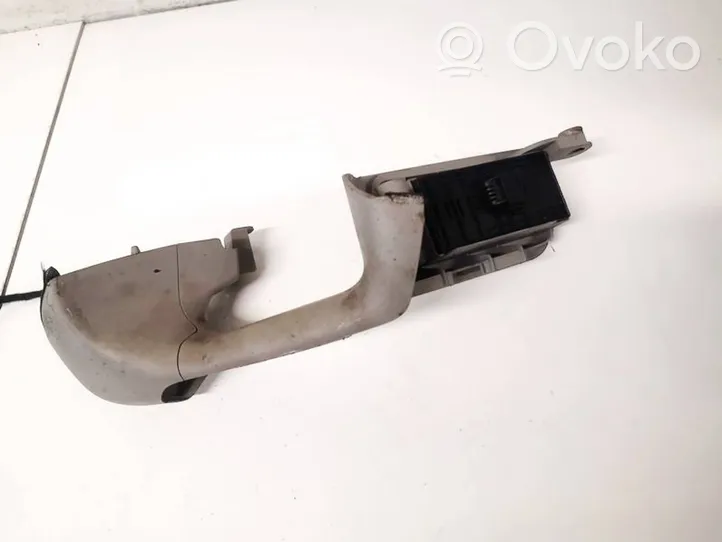 Audi A6 S6 C6 4F Interruptor del elevalunas eléctrico 4f1867161