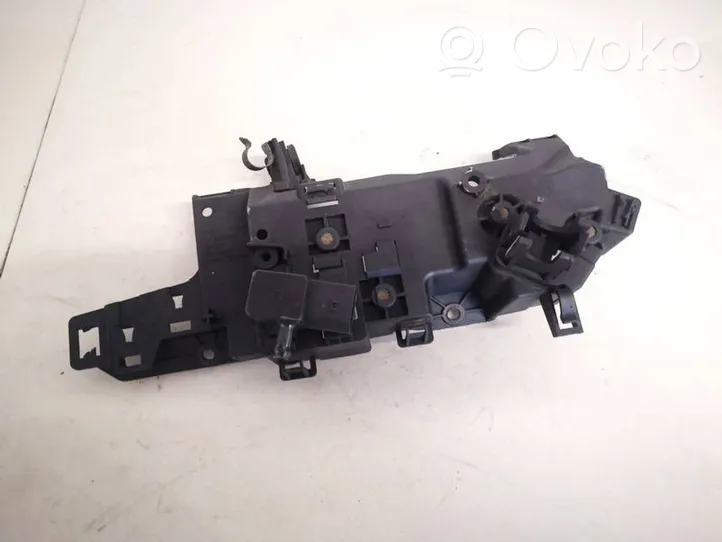 BMW X3 F25 Other exterior part 13627823478