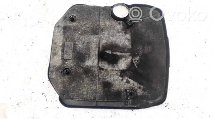 BMW 3 F30 F35 F31 Engine cover (trim) 7823215