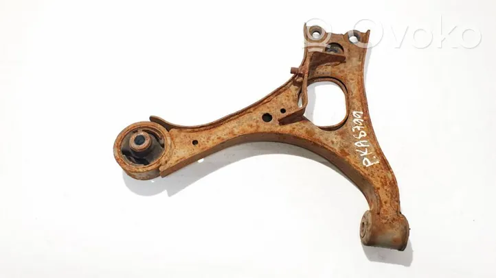 Honda Civic Front lower control arm/wishbone 