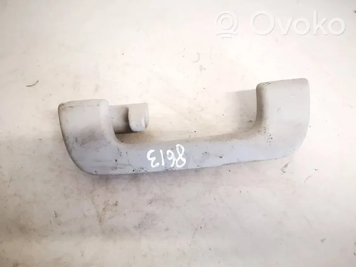 Audi Q5 SQ5 Poignée intérieur plafond 8k0857607a