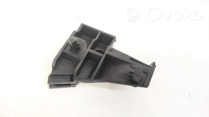 Volkswagen Tiguan Other exterior part 1K1823633