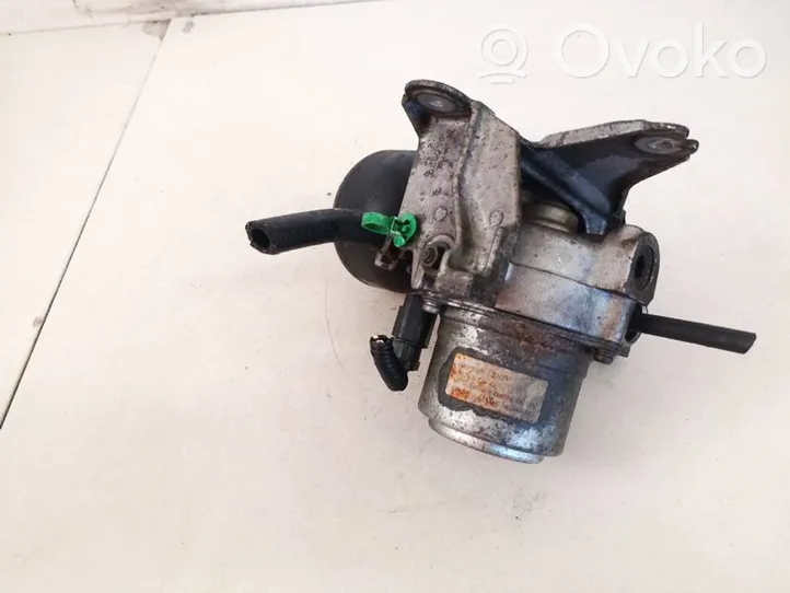 Honda Civic Avattavan katon hydraulipumppu 006v95151d