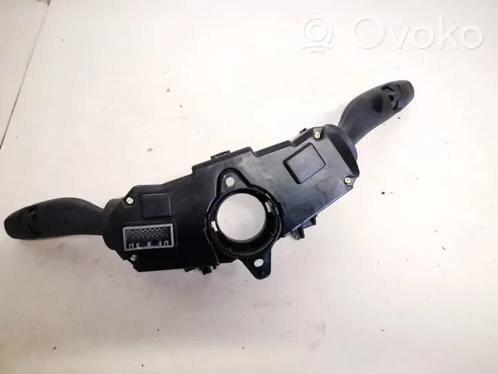 KIA Sportage Leva/interruttore dell’indicatore di direzione e tergicristallo 93404d9962