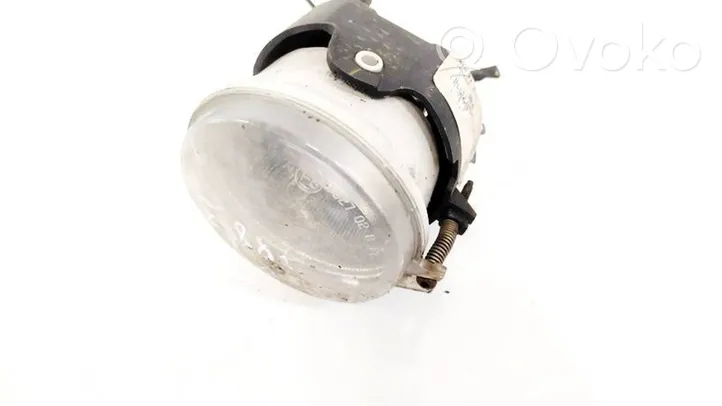 Chrysler Sebring (JS) Front fog light 