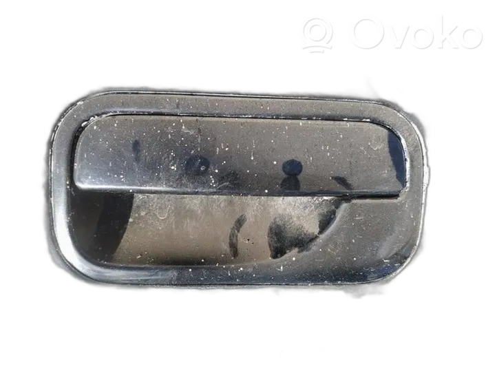 Opel Vectra B Etuoven ulkokahva 