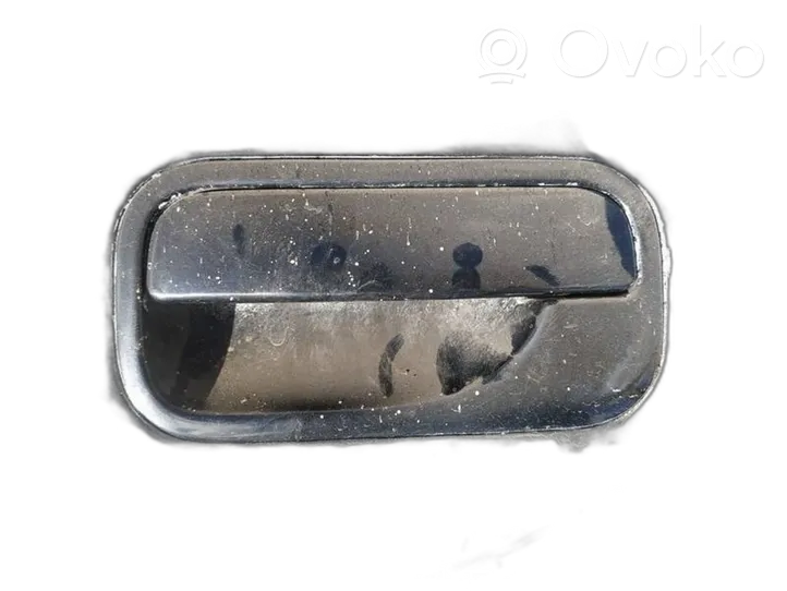 Opel Vectra B Etuoven ulkokahva 