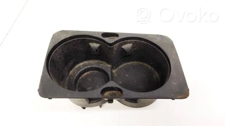 Volkswagen PASSAT B6 Cup holder 3C0862534