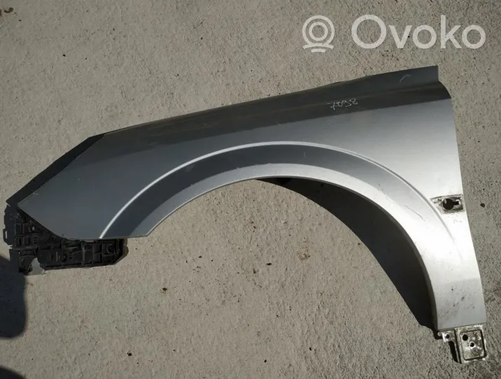 Opel Signum Fender PILKAS