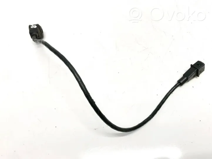 Chrysler Pacifica Detonation knock sensor 4606093AC