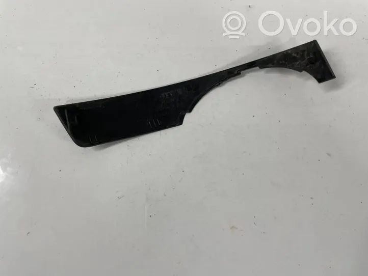 Audi A4 S4 B7 8E 8H Sonstiges Einzelteil Exterieur 8e0807173