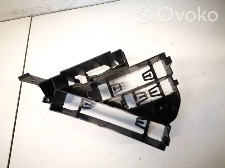 66336854516 BMW 3 F30 F35 F31 Other exterior part, 17.50 € | RRR
