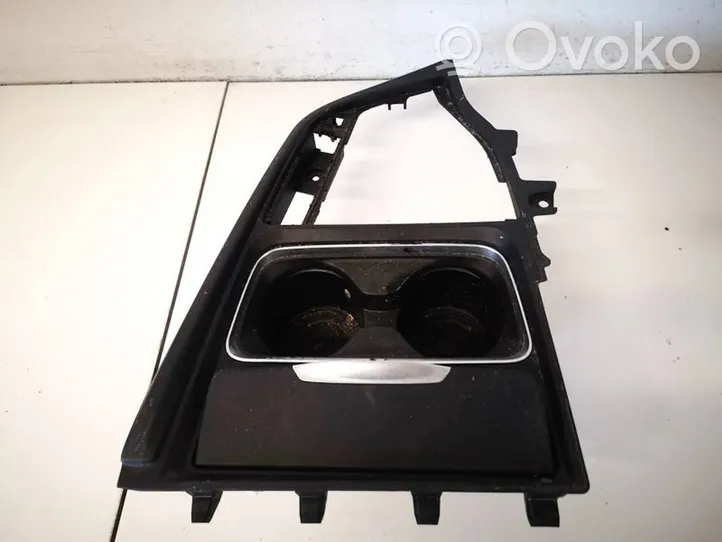 BMW 3 F30 F35 F31 Portabicchiere 105048744