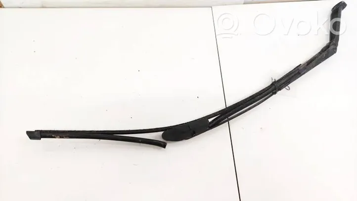 Alfa Romeo 159 Front wiper blade arm 