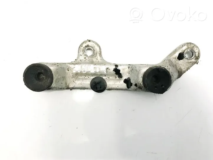 Mercedes-Benz ML W164 Support, suspension du moteur 