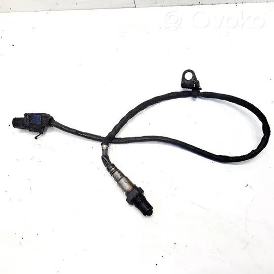 Chrysler 300 - 300C Lambda probe sensor 