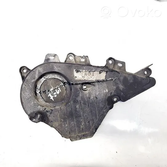 Toyota Corolla Verso AR10 Cache carter courroie de distribution 9095001357a