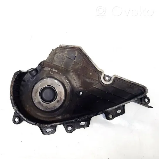 Toyota Corolla Verso AR10 Cache carter courroie de distribution 9095001357a