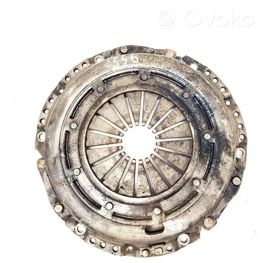 Ford Focus Pressure plate 